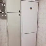 Habitacion En Bilbao